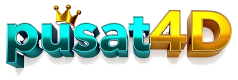 pusat4d slot