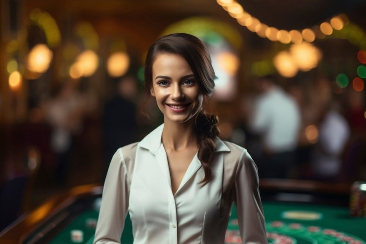 pusat4d slot featured game showcase pusat4d slot featured game showcase
