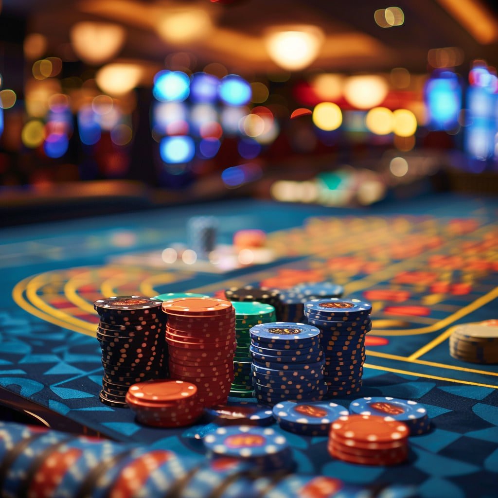 pusat4d slot featured game showcase pusat4d slot featured game showcase