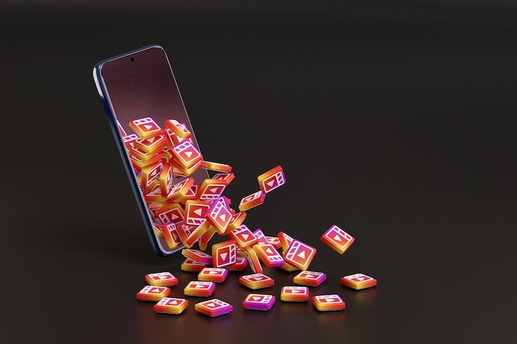 pusat4d slot featured game showcase