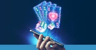 pusat4d slot featured game showcase pusat4d slot featured game showcase