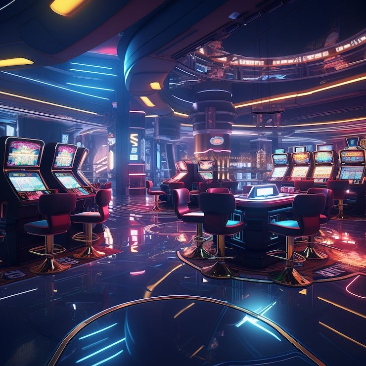 Colok Naga game interface on pusat4d slot platform showing number selection and draw schedule