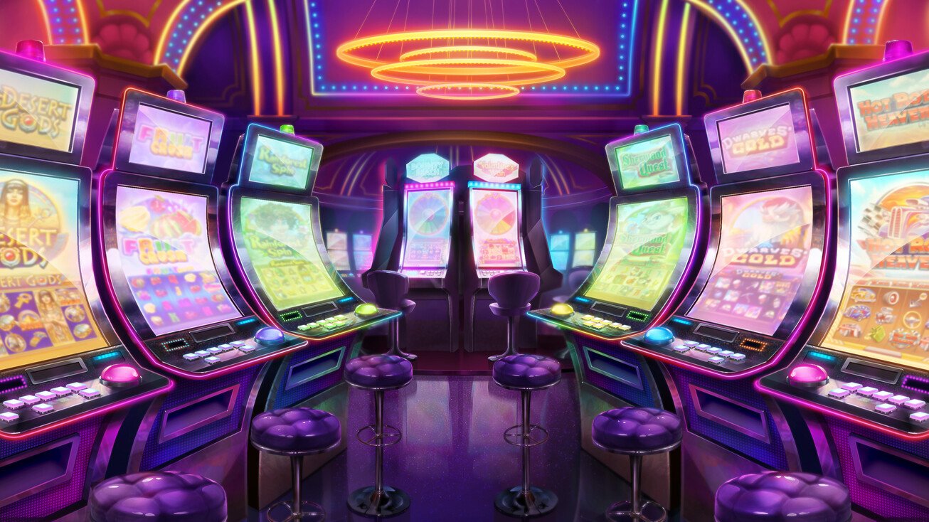 pusat4d slot featured game showcase pusat4d slot featured game showcase