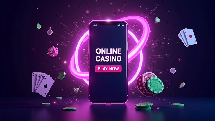Crazy Time live wheel spin on pusat4d slot with host and payout segments
