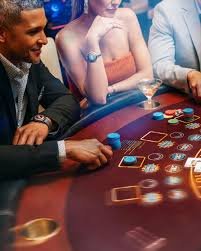 pusat4d slot game categories showing Crazy Time, slots, live-dealer, and sportsbook
