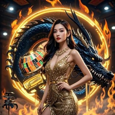 Sakong live-dealer table interface on pusat4d slot showing dealer, player cards, and betting controls