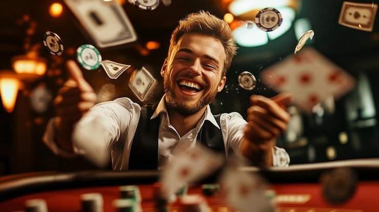 pusat4d slot featured game showcase pusat4d slot featured game showcase