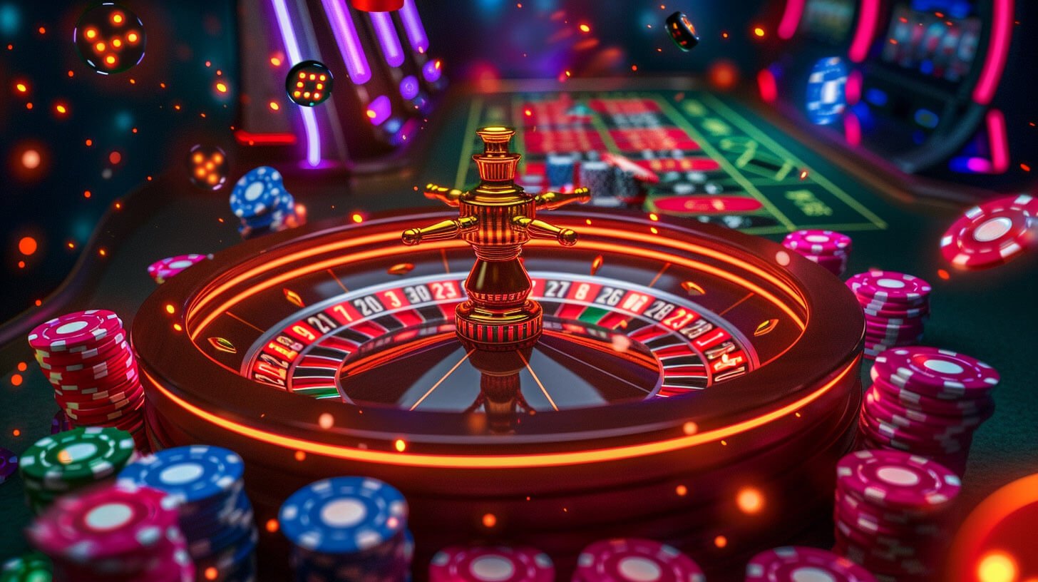 VCT tournament bracket displayed on pusat4d slot platform